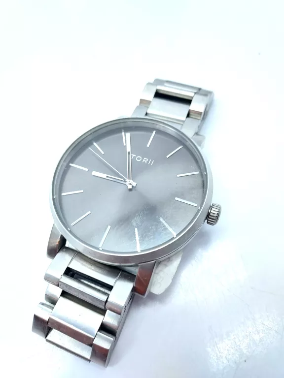 zegarek-meski-torii-s45sbws-barlickiego-47-kutno