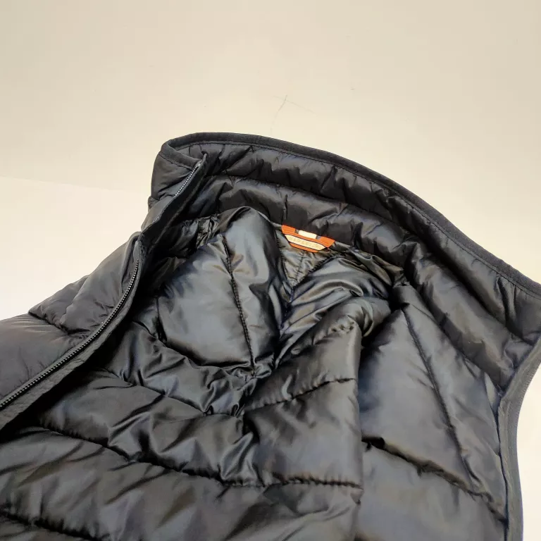KURTKA NAPAPIJRI AERONS 2S XS