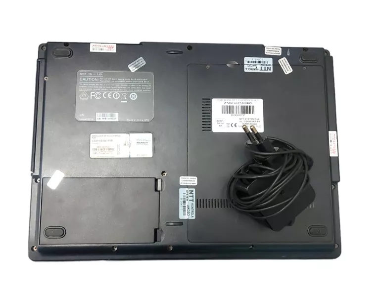 laptop-ntt-corrino-w-612i-8515-kod-producenta-n957tp6