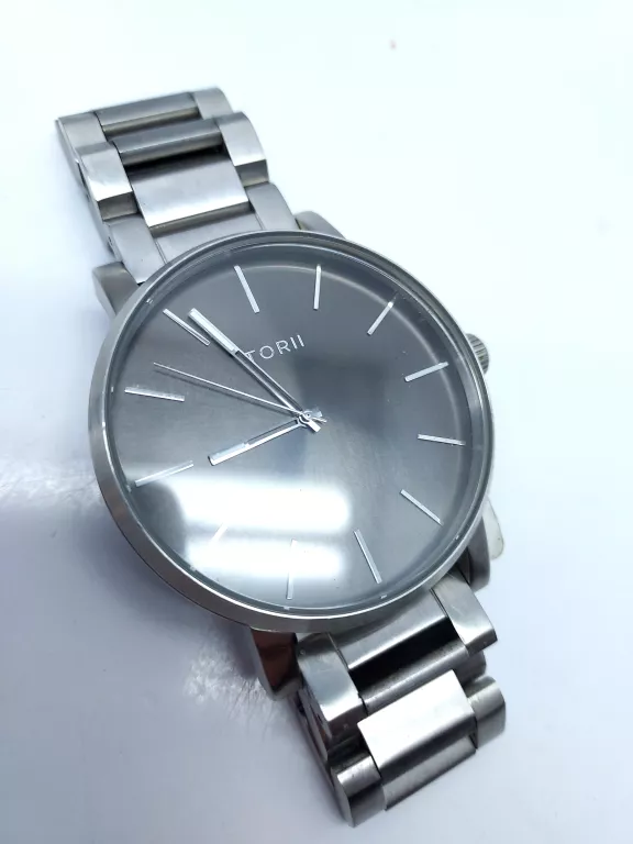 zegarek-meski-torii-s45sbws-typ-nareczny