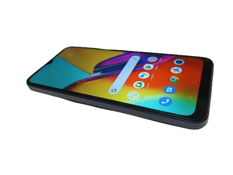 telefon-realme-narzo-50i-prime-stan-11323-2