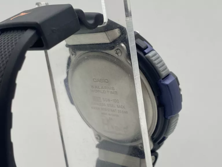 zegarek-casio-sgw-100-rodzaj-cyfrowe