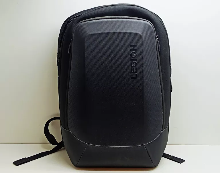 lenovo-legion-armoured-backpack-ii-17-dekutowskiego-3a-krasnik-fabryczny