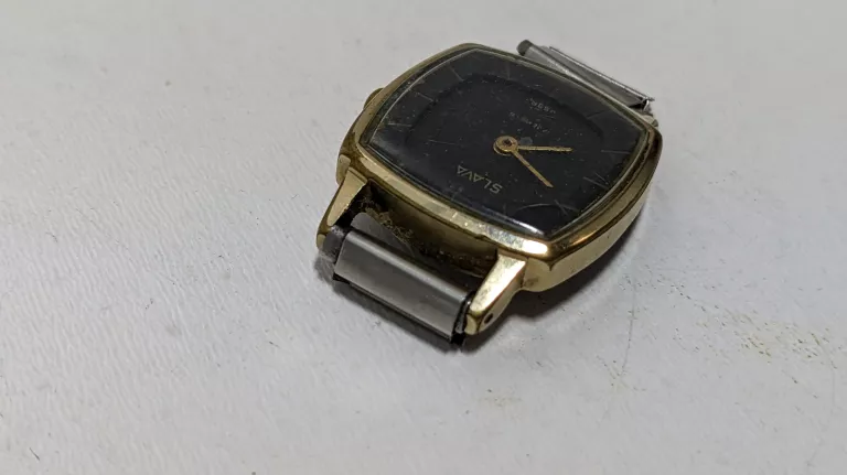 zegarek-slava-17-jewels-tarcza-mechanizm-miyota-japan-marka-slava