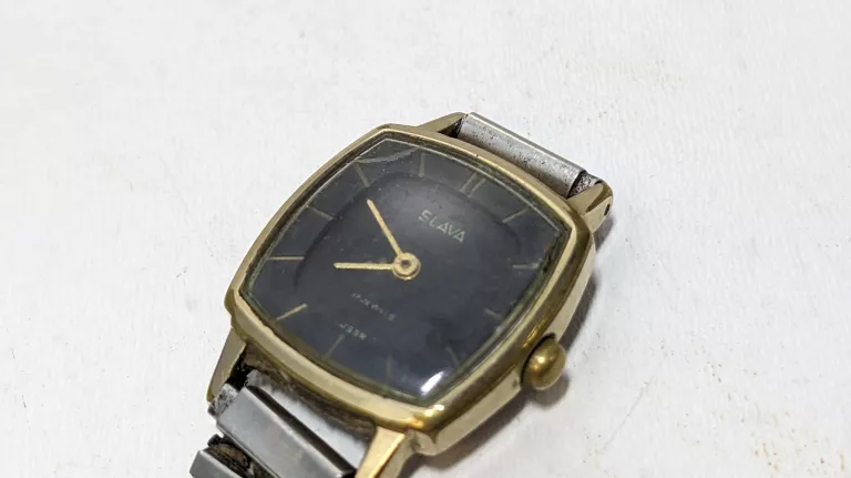 zegarek-slava-17-jewels-tarcza-mechanizm-miyota-japan-osiedle-niepodleglosci-1-krakow