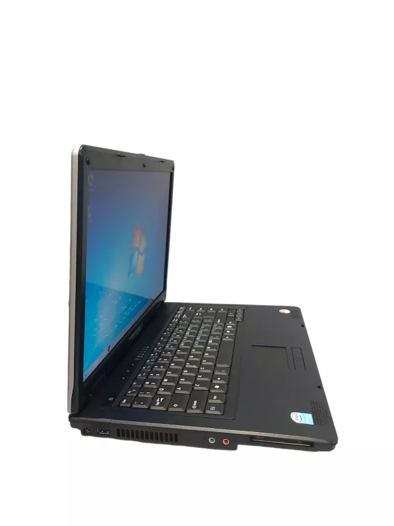 laptop-ntt-corrino-w-612i-8515-przekatna-ekranu-156