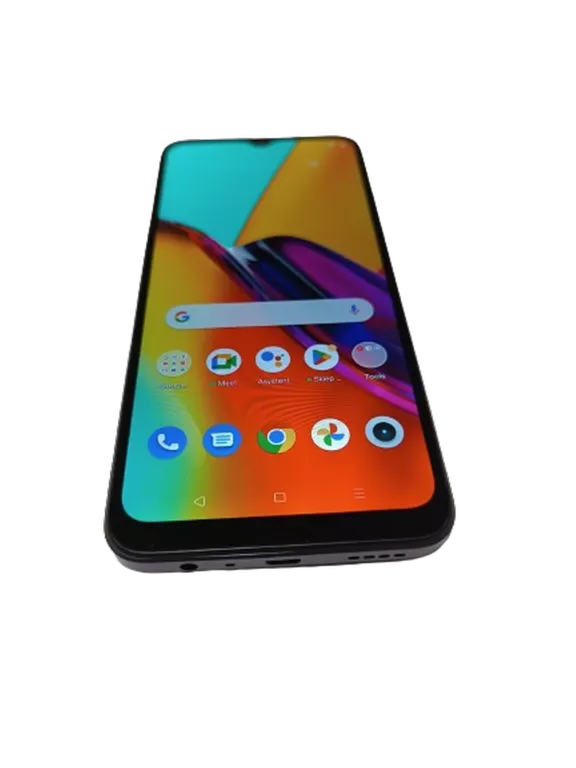 telefon-realme-narzo-50i-prime-okulickiego-92-stalowa-wola