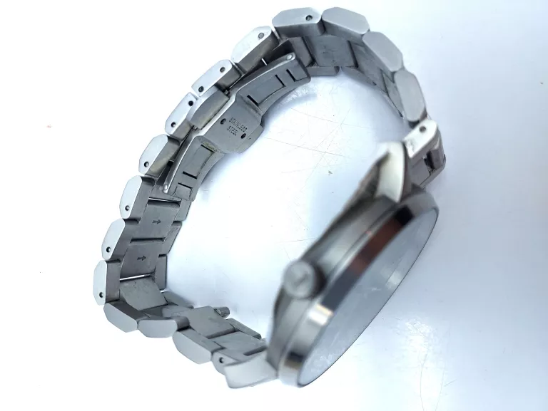 zegarek-meski-torii-s45sbws-funkcje-brak