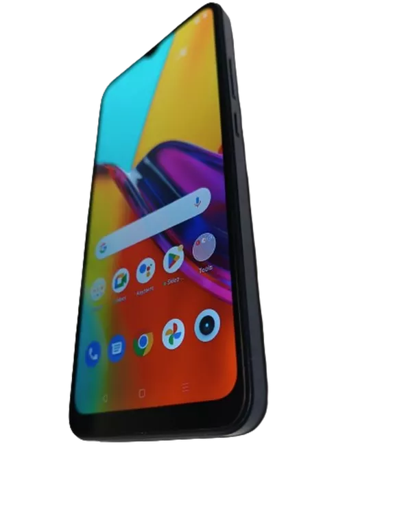 telefon-realme-narzo-50i-prime-ean-gtin-6941399094871