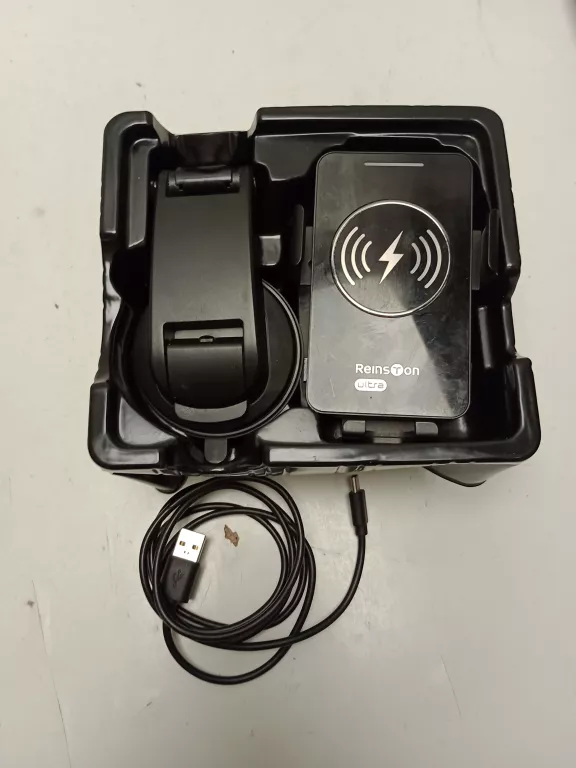UCHWYT NA TELEFON REINSTON ULTRA EUT25