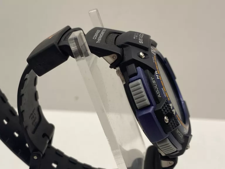 zegarek-casio-sgw-100-mechanizm-kwarcowy