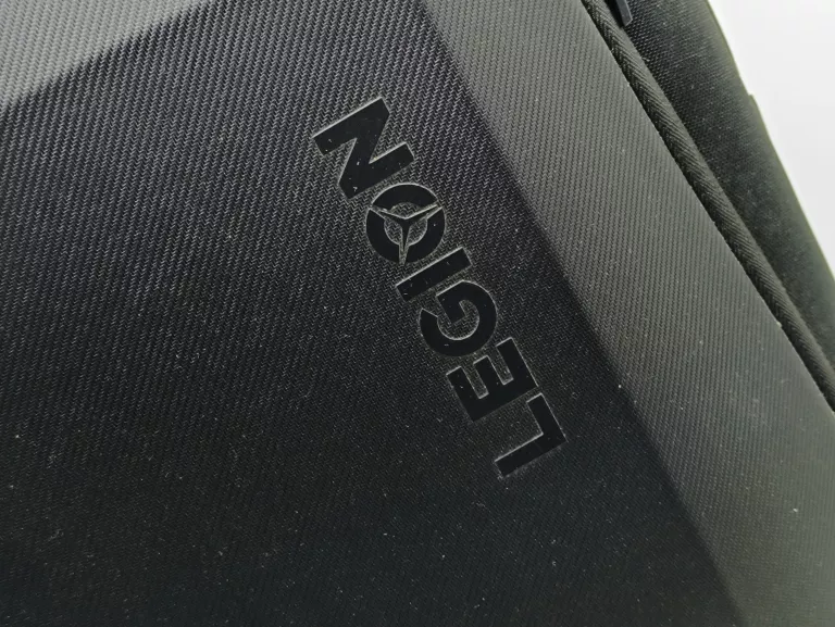 lenovo-legion-armoured-backpack-ii-17-ean-gtin-0190404226295