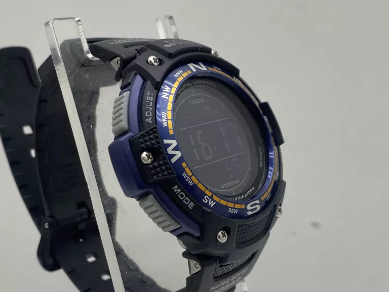 zegarek-casio-sgw-100-stan-uzywany