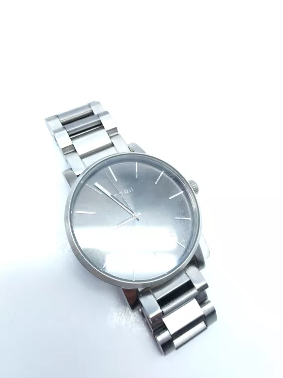 zegarek-meski-torii-s45sbws-rodzaj-cyfrowe