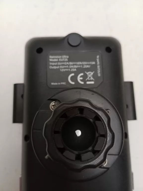 UCHWYT NA TELEFON REINSTON ULTRA EUT25