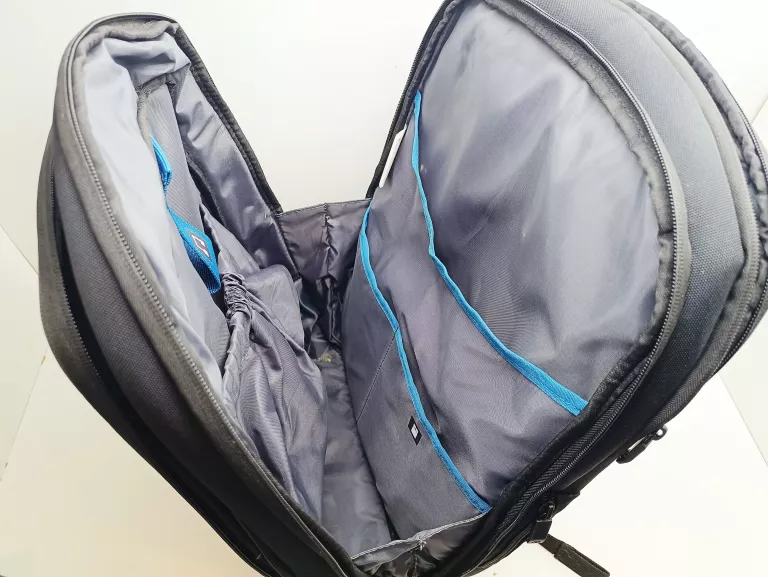 lenovo-legion-armoured-backpack-ii-17-stan-opakowania-brak-opakowania