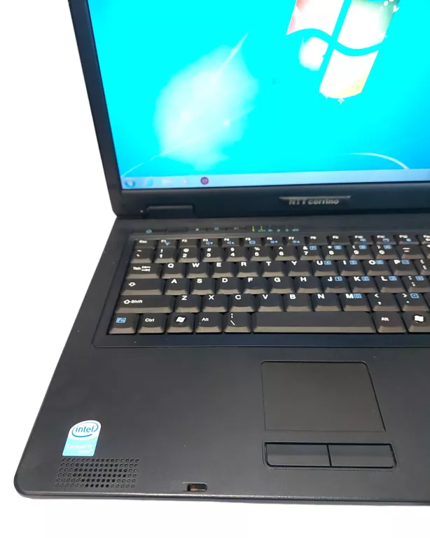 laptop-ntt-corrino-w-612i-8515-liczba-rdzeni-procesora-1