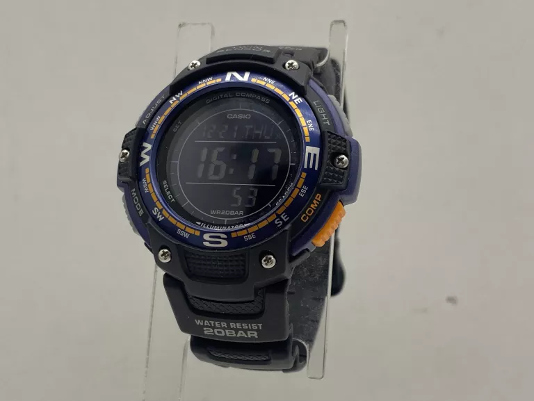 zegarek-casio-sgw-100-kromera-6-wroclaw