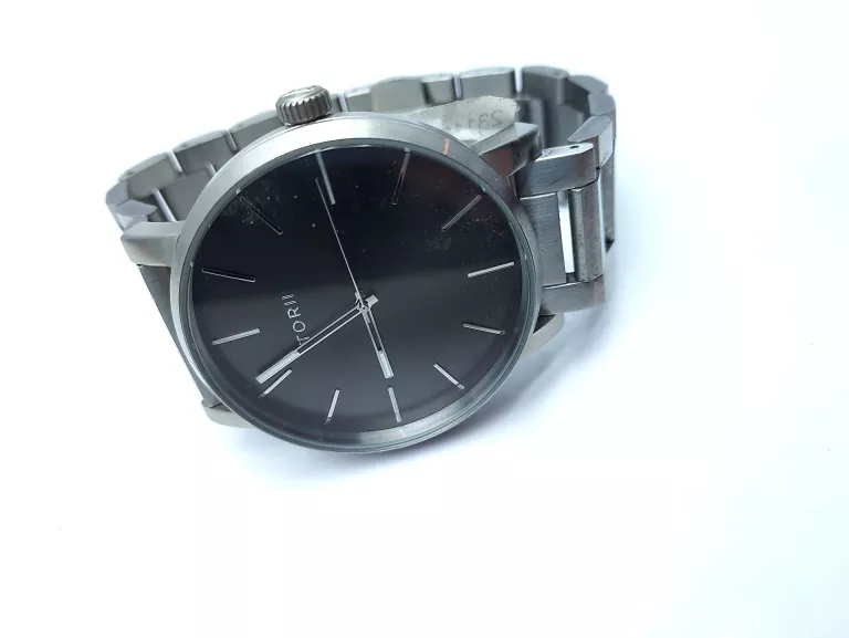 zegarek-meski-torii-s45sbws-mechanizm-inny
