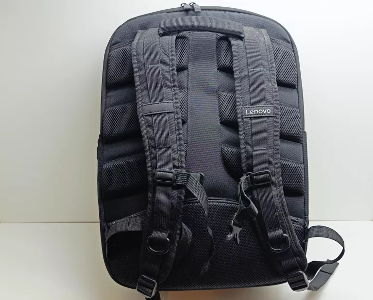 lenovo-legion-armoured-backpack-ii-17-kod-producenta-gx40v10007
