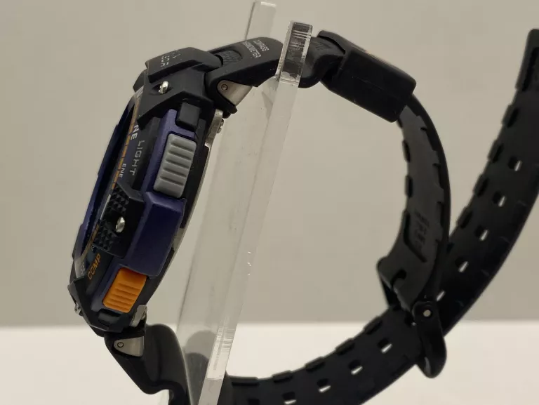 zegarek-casio-sgw-100-material-paska-tworzywo-sztuczne