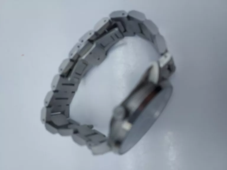 zegarek-meski-torii-s45sbws-ksztalt-koperty-okragla