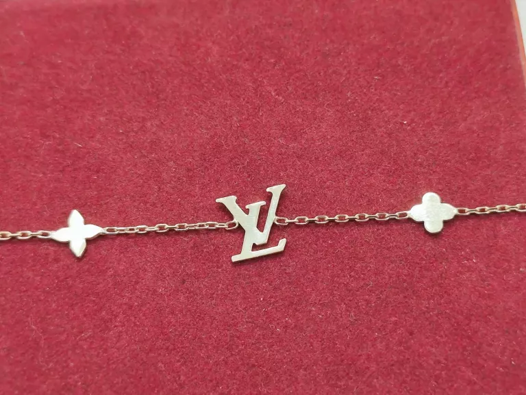 zlota-bransoletka-celebrytka-lv-260g-585-14k-18cm-marka-inna-marka