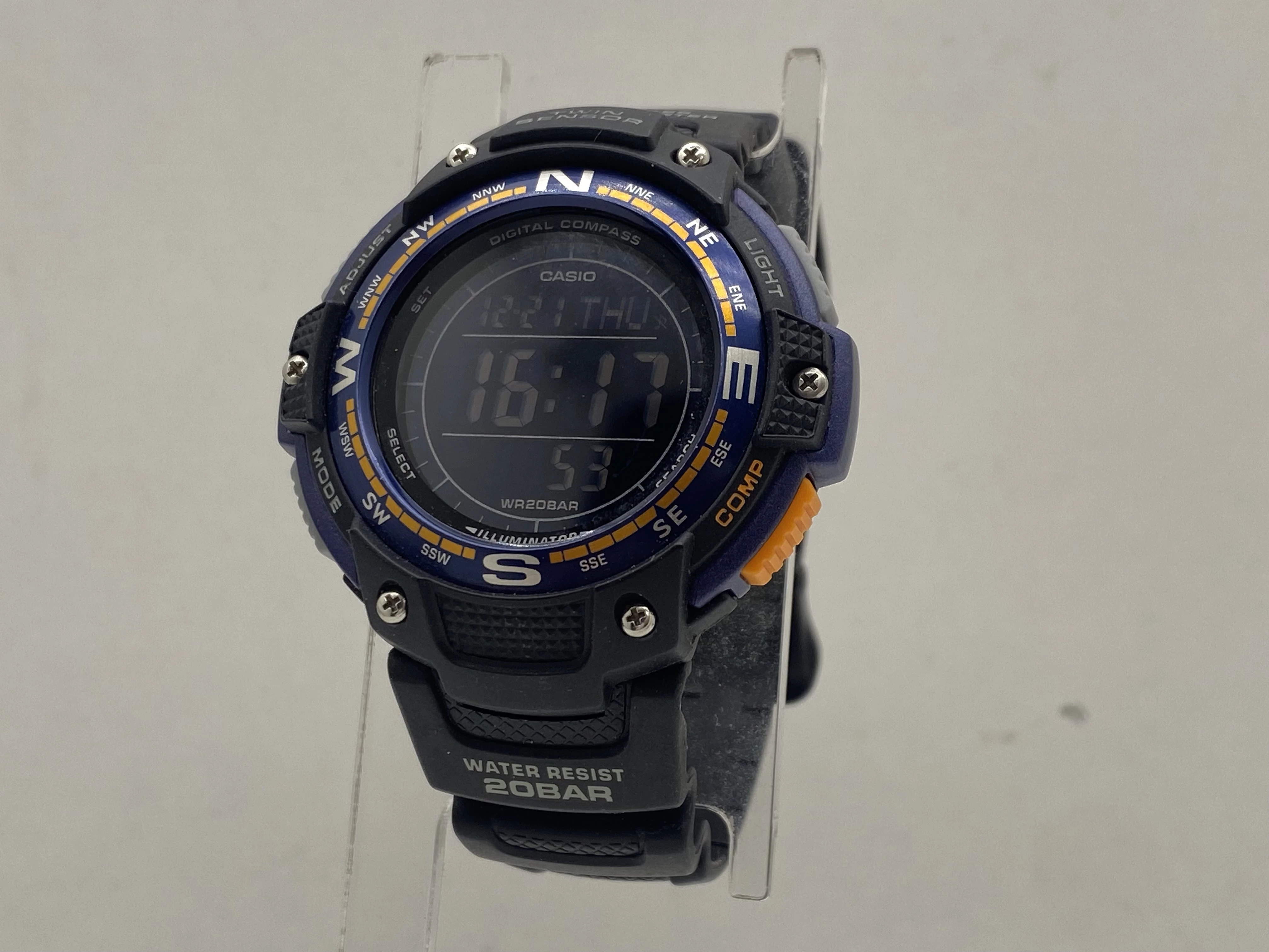 zegarek-casio-sgw-100-kromera-6-wroclaw