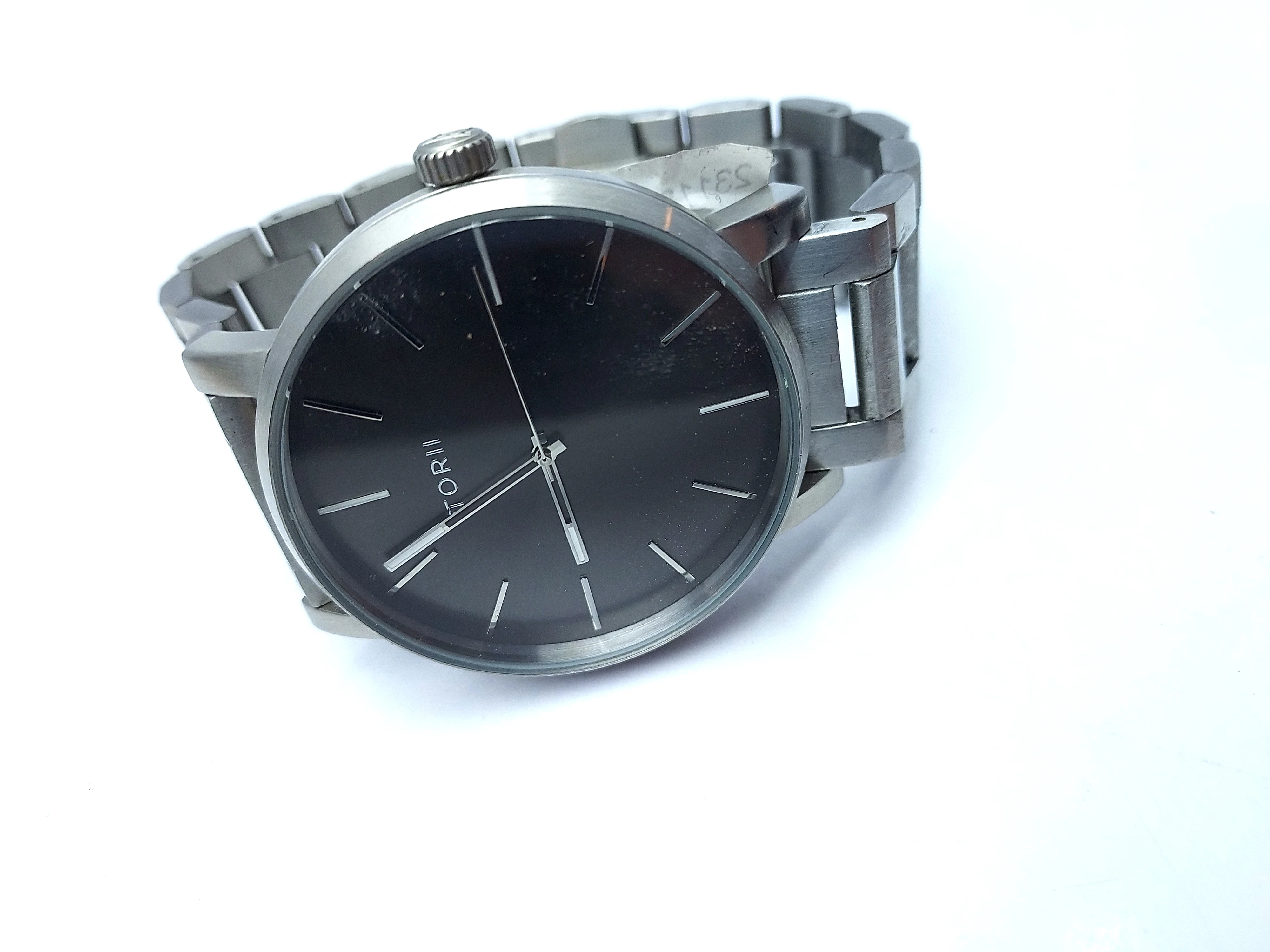 zegarek-meski-torii-s45sbws-mechanizm-inny