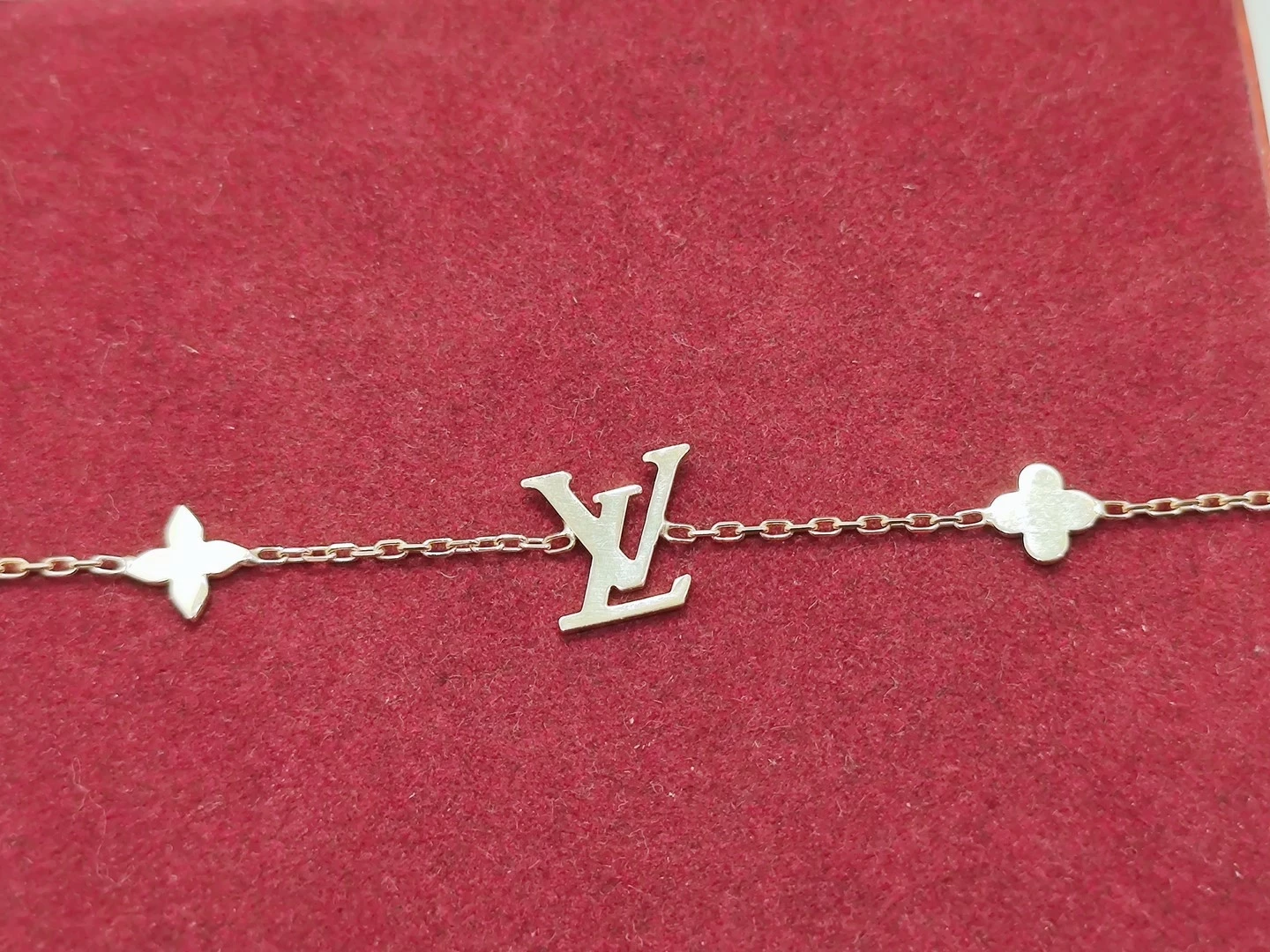 zlota-bransoletka-celebrytka-lv-260g-585-14k-18cm-marka-inna-marka