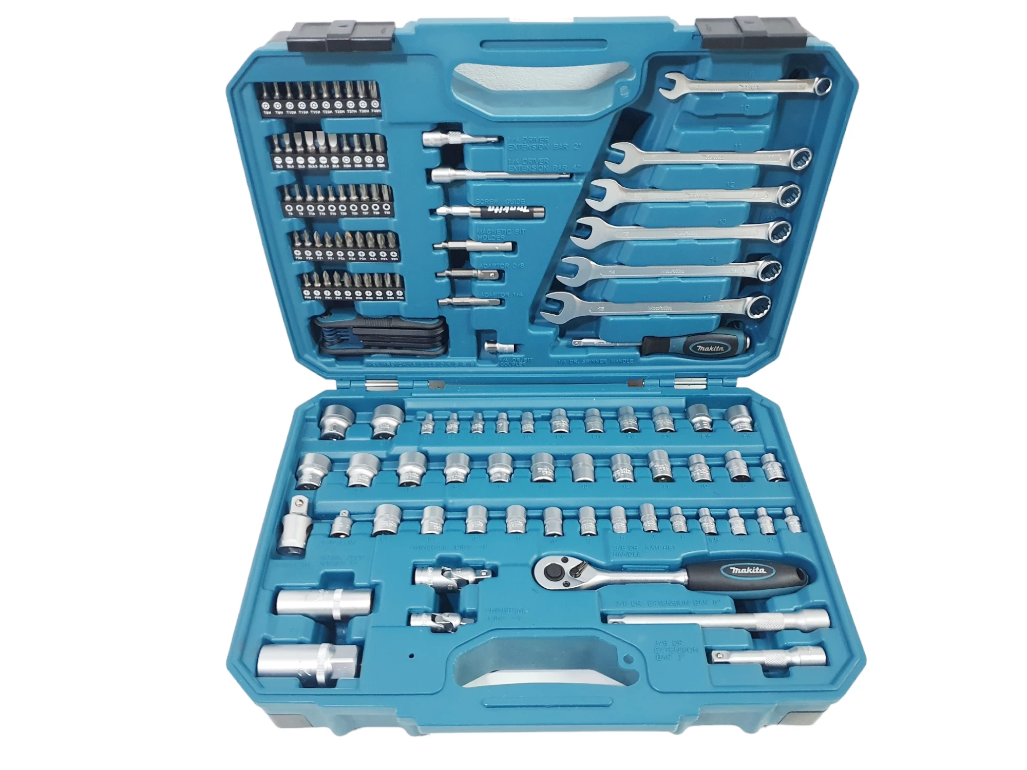 makita-e-06616-zestaw-narzedzi-recznych-klucze-nasadowe-plasko-oczkowe-mickiewicza-8-lezajsk