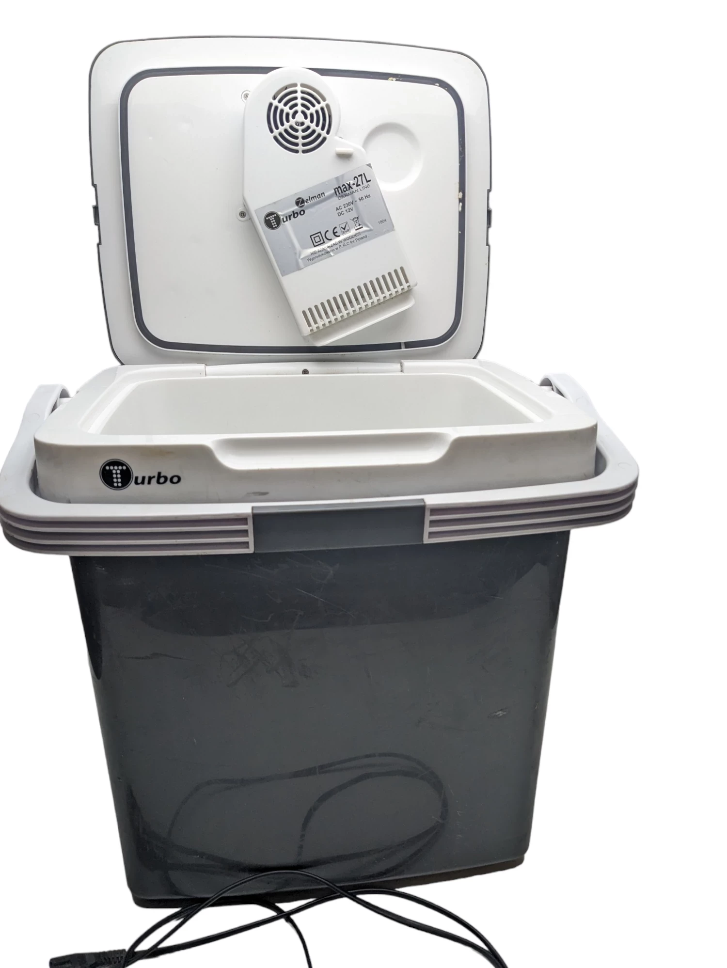 lodowka-turystyczna-zelman-turbo-27l-stan-uzywany