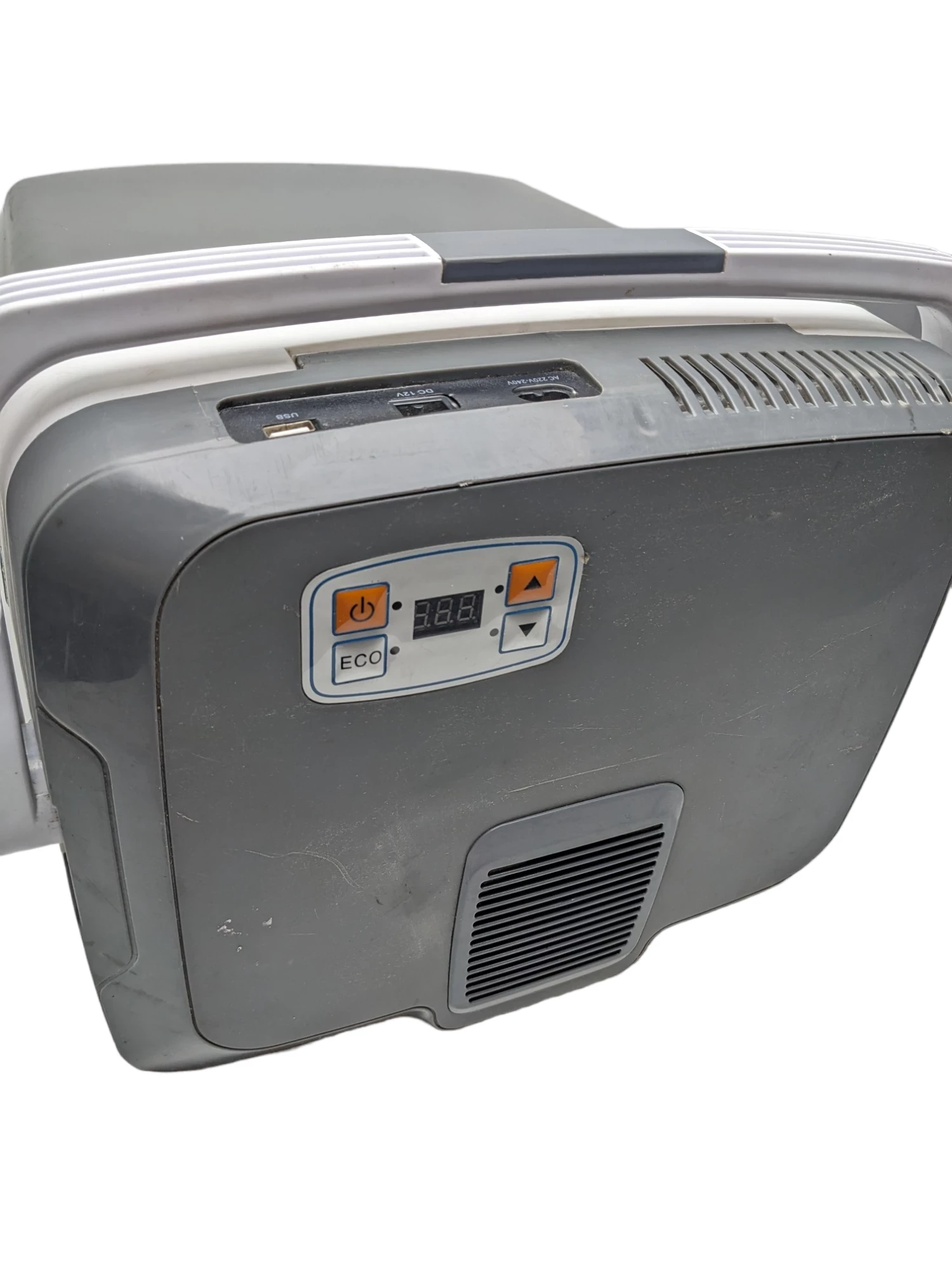 lodowka-turystyczna-zelman-turbo-27l-kod-producenta-1804