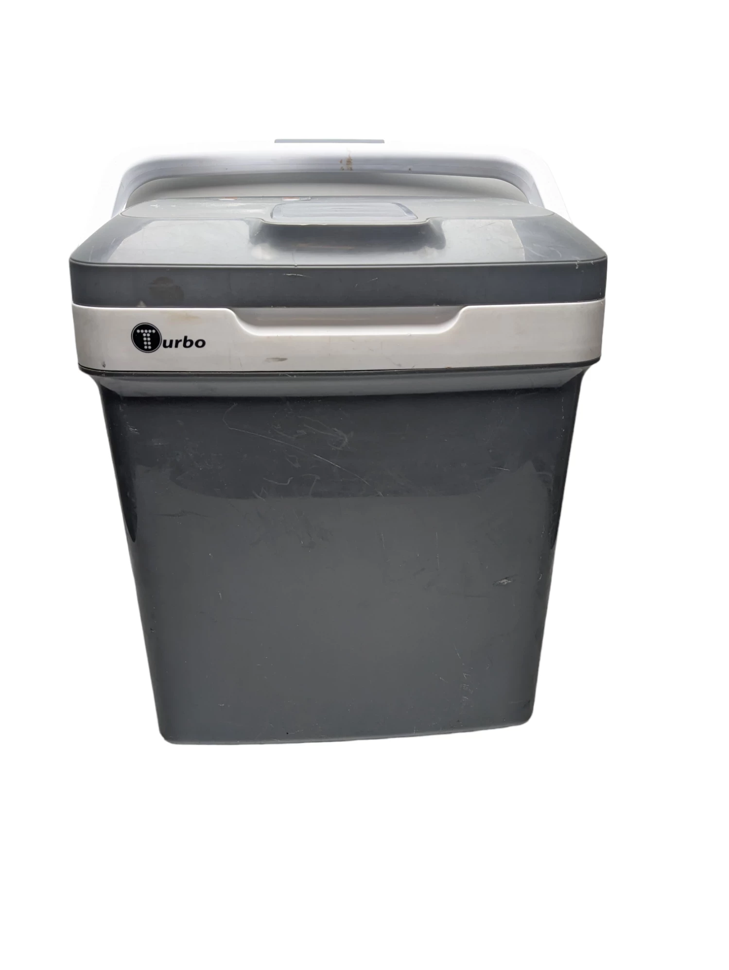 lodowka-turystyczna-zelman-turbo-27l-plac-wolnosci-3-tuchola