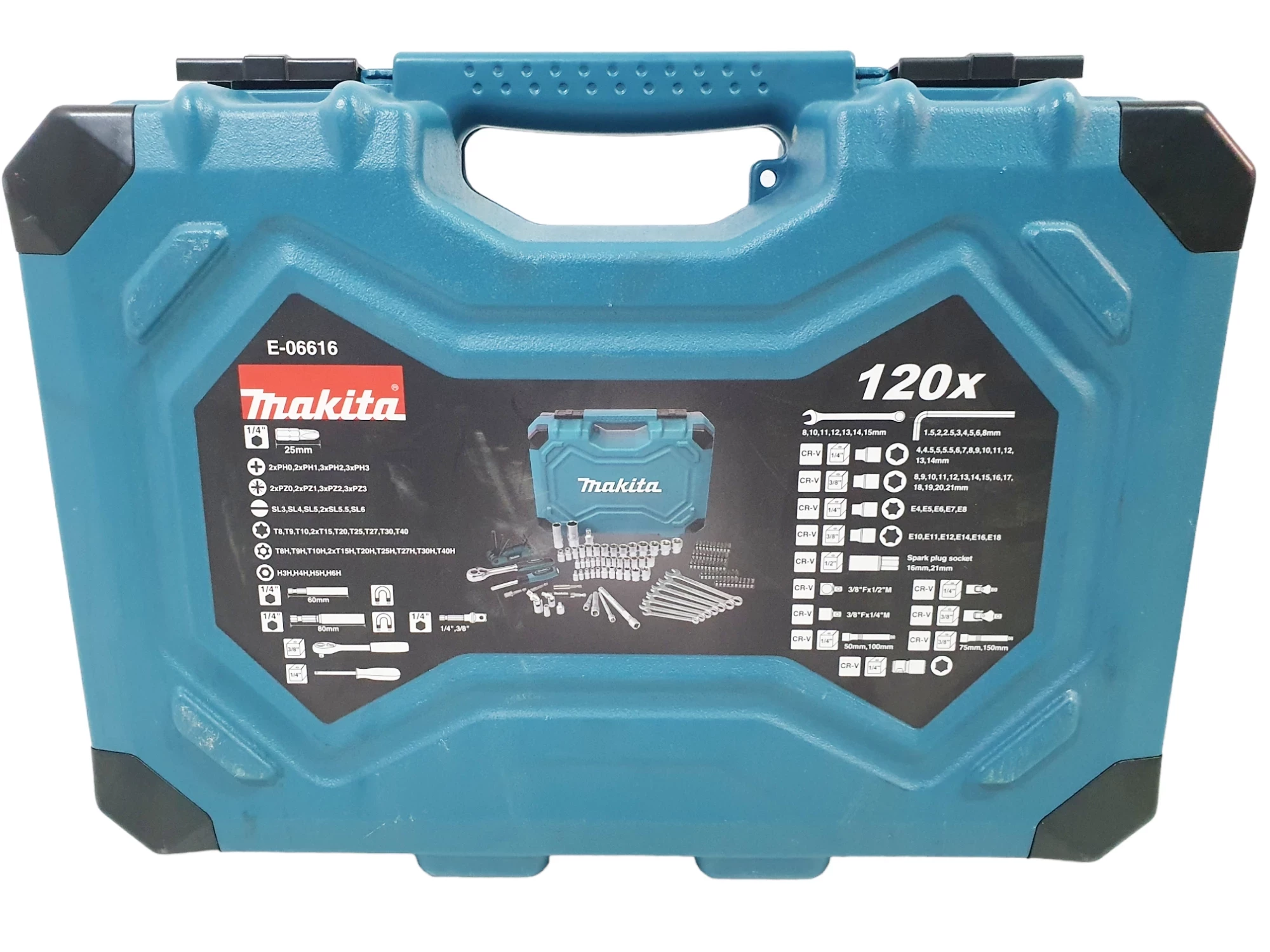 makita-e-06616-zestaw-narzedzi-recznych-klucze-nasadowe-plasko-oczkowe-ean-gtin-088381570251