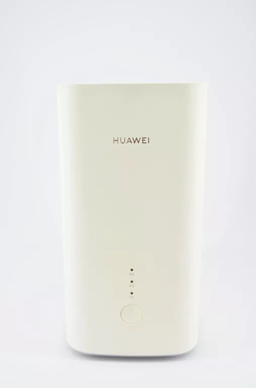 ROUTER HUAWEI H122-373 5G CPE PRO 2