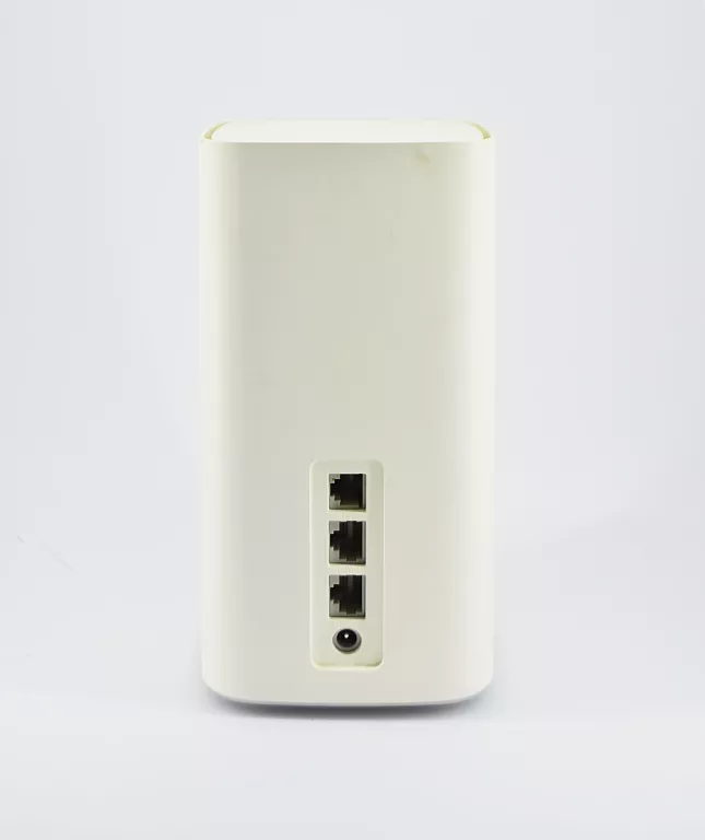 ROUTER HUAWEI H122-373 5G CPE PRO 2