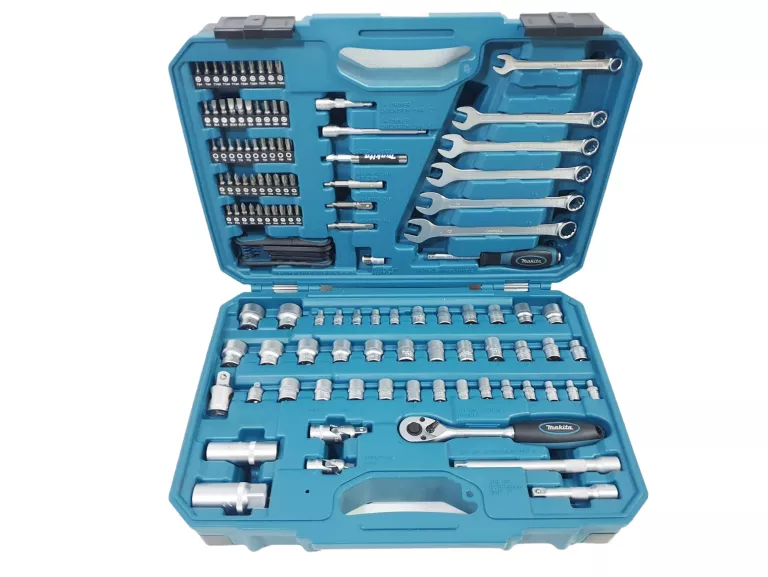 makita-e-06616-zestaw-narzedzi-recznych-klucze-nasadowe-plasko-oczkowe-mickiewicza-8-lezajsk