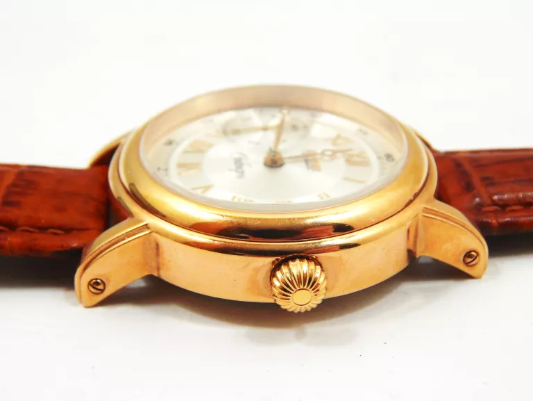 zegarek-mechanik-poljot-buran-sibir-wodoszczelnosc-50m-wr50