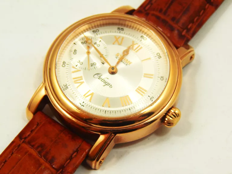 zegarek-mechanik-poljot-buran-sibir-funkcje-wodoszczelny