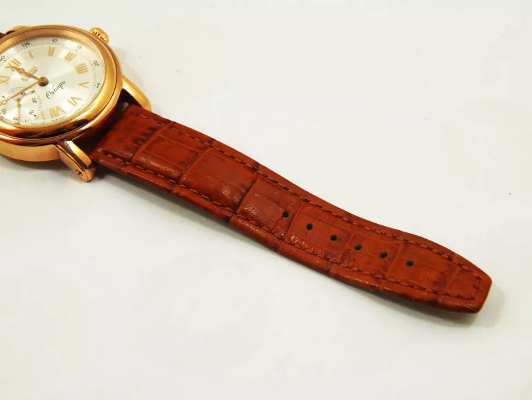 zegarek-mechanik-poljot-buran-sibir-ean-gtin-9120044941013