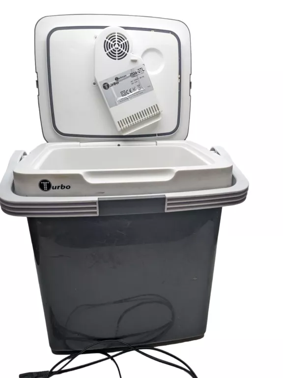 lodowka-turystyczna-zelman-turbo-27l-stan-uzywany