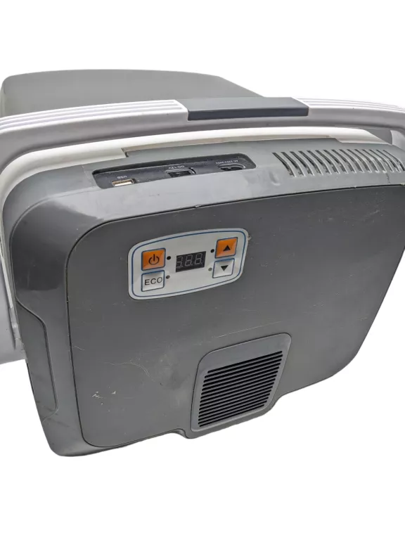 lodowka-turystyczna-zelman-turbo-27l-kod-producenta-1804