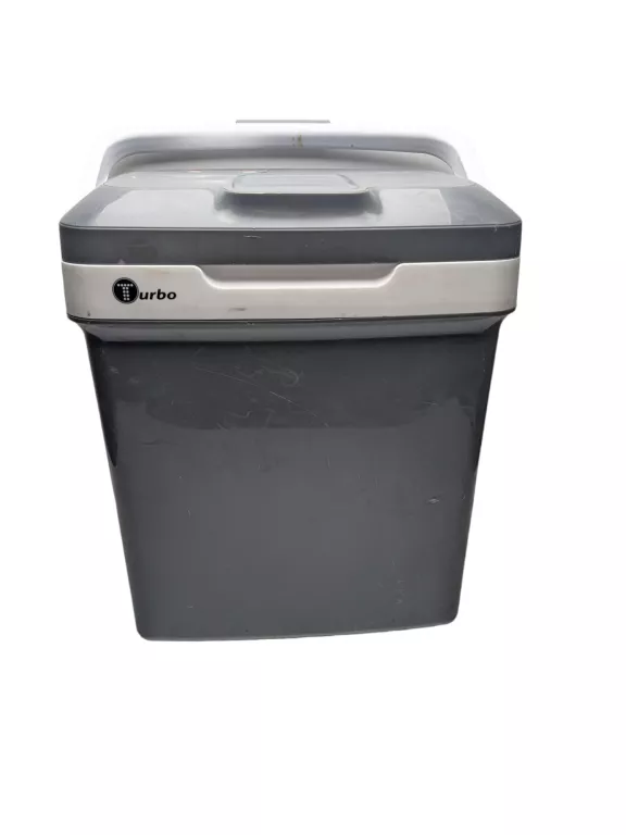 lodowka-turystyczna-zelman-turbo-27l-plac-wolnosci-3-tuchola