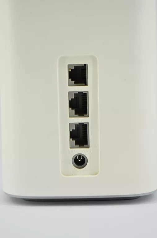 ROUTER HUAWEI H122-373 5G CPE PRO 2