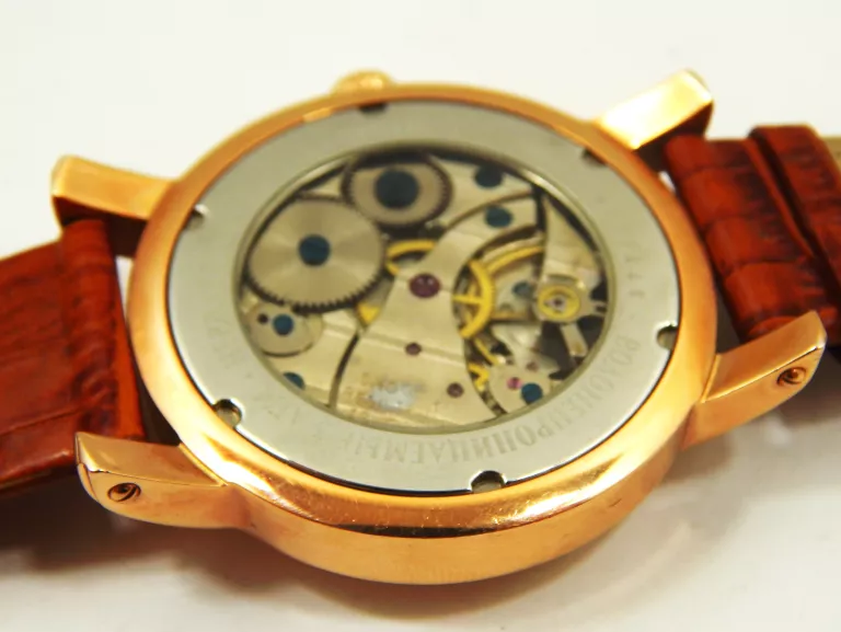 zegarek-mechanik-poljot-buran-sibir-rodzaj-analogowe