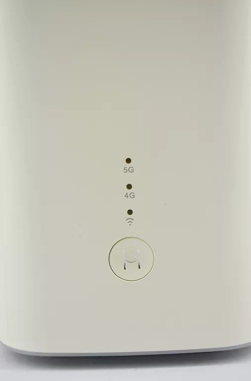 ROUTER HUAWEI H122-373 5G CPE PRO 2