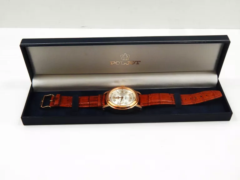 zegarek-mechanik-poljot-buran-sibir-chrusciela-17-warszawa-dz-matuszewicz-spj