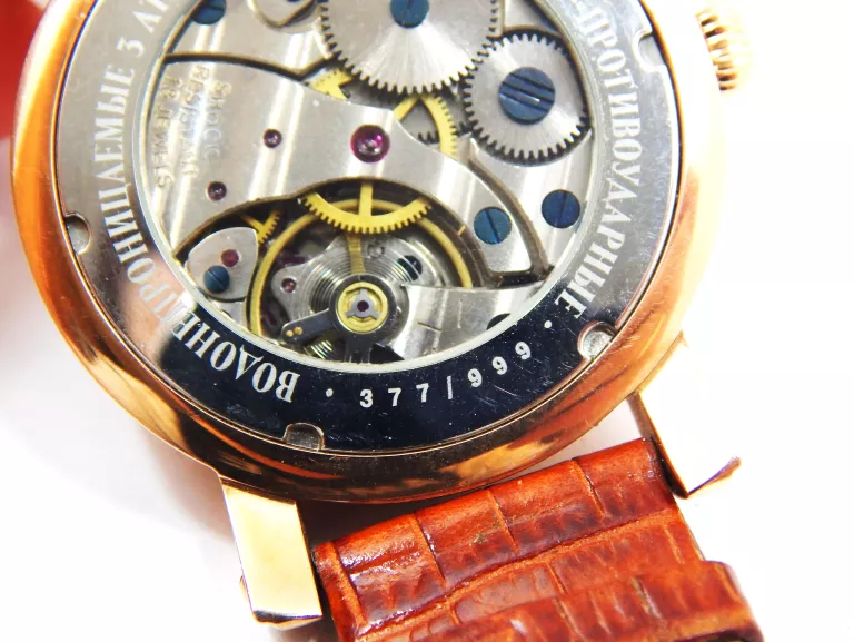 zegarek-mechanik-poljot-buran-sibir-mechanizm-mechaniczny