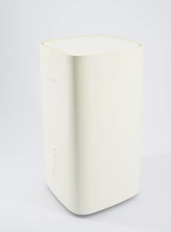 ROUTER HUAWEI H122-373 5G CPE PRO 2